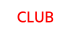 CLUB